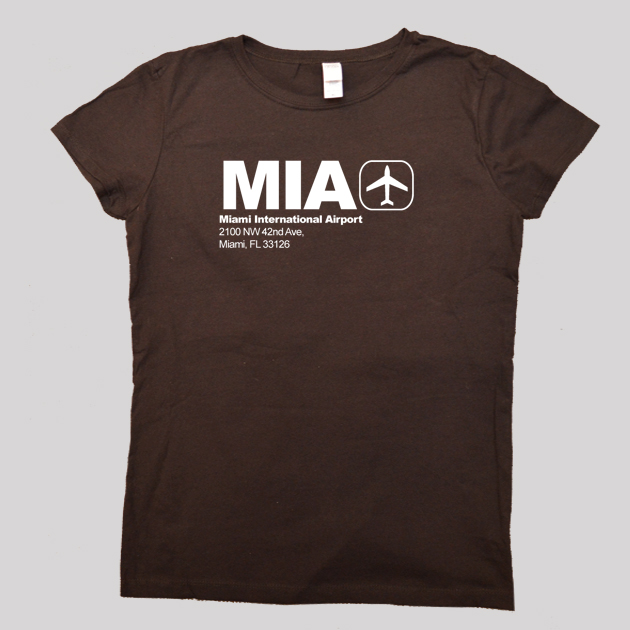 mia t shirt