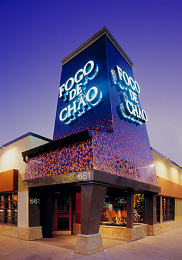 Fogo De Chao Chicago Open For Christmas Day 2024 Jania Raquela