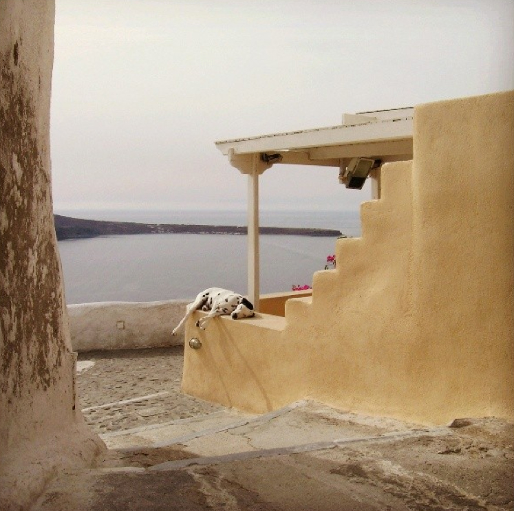 greece05