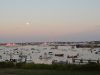3 Things to Do in Nantucket Massachusetts This Summer Nantucket Marina
