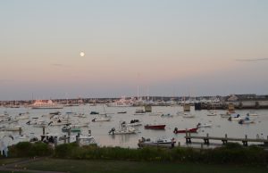 3 Things to Do in Nantucket Massachusetts This Summer Nantucket Marina