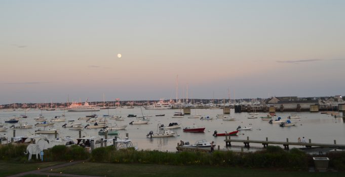 3 Things to Do in Nantucket Massachusetts This Summer Nantucket Marina