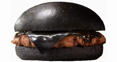 black-burger-black-cheese