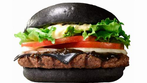black-burger-with-everthing