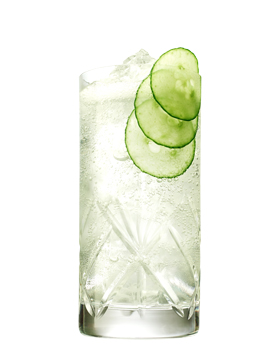 Hendricks-Gin-Tonic