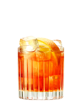 Hendricks-Gin-Unusual-Negroni