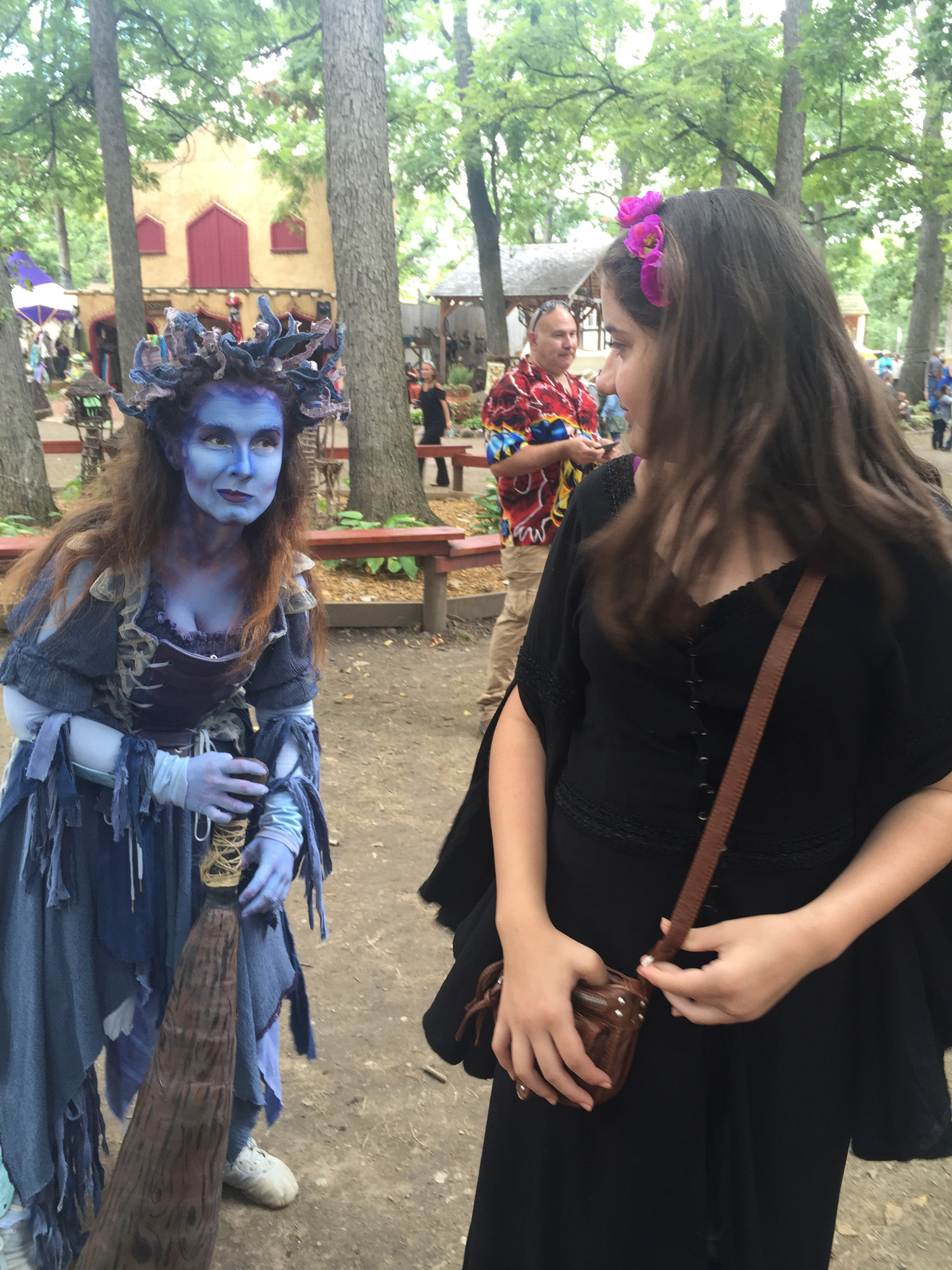 renfaire6