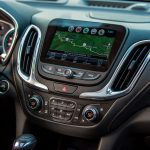 Chevy Equinox
