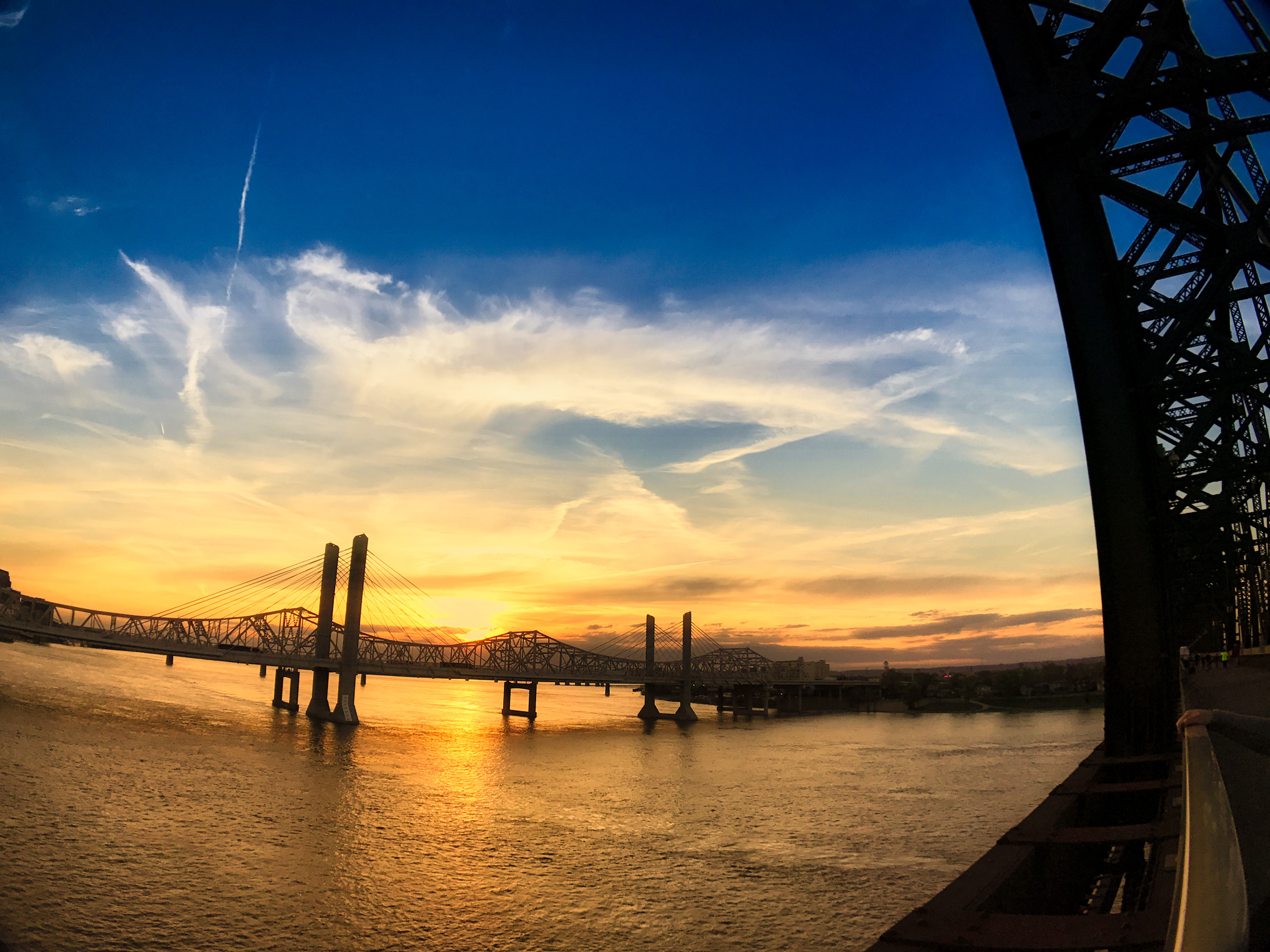 Louisville in Pictures: Our Favorite Places