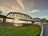 The Most Visited Attractions in Louisville Are Stress-Free and Engaging. Let’s Go! Louisville Bridge