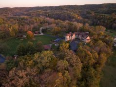 The Goldmoor Inn: Galena’s Most Romantic Getaway Goldmoor Inn