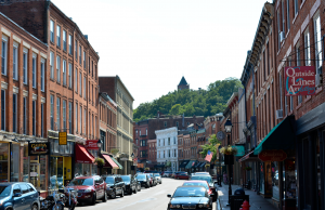 24 Hours in Galena, Illinois – What Do I Do?