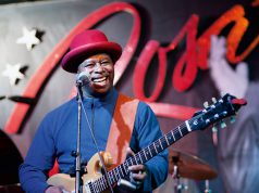 111 Places in Chicago That You Must Not Miss 111 Places in Chicago