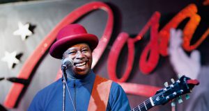 111 Places in Chicago That You Must Not Miss 111 Places in Chicago