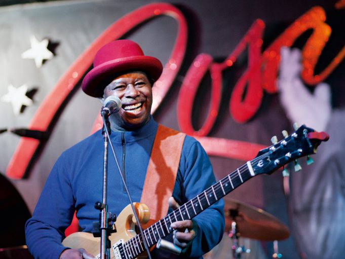 111 Places in Chicago That You Must Not Miss 111 Places in Chicago