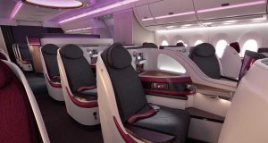 Travel Deals for Black Friday and Cyber Monday 2017!