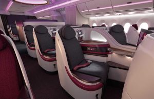 Travel Deals for Black Friday and Cyber Monday 2017!