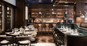 5 Things You Must Order at Steadfast Chicago