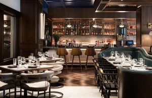 5 Things You Must Order at Steadfast Chicago