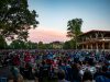 The Ravinia Festival Is a Must in the Summer