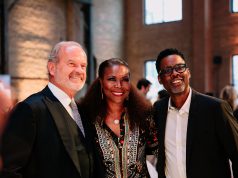 Steppenwolf Theatre Gala 2018: Amazing Travel Destinations for the Auction’s Highest Bidder