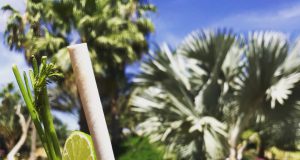 From Farm to Fork at Flora Farms