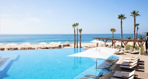 5 Things You Must Do at the Krystal Grand Los Cabos