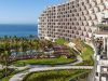 Indulging the Senses at the Luxurious Grand Velas Los Cabos