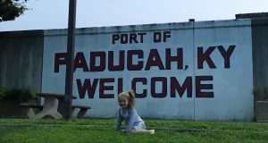 The Best Things to Do in Paducah, Kentucky With Kids