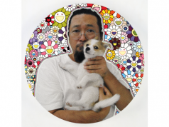 Bid on Exclusive Art Work During the MCA Chicago’s Live Benefit Auction 2019