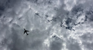 My Travel Rants Travel Rants