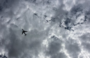 My Travel Rants Travel Rants