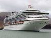 How the Coronavirus Outbreak Is Impacting Travel Diamond Princess Cruise Ship