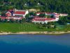 6 Mind-Blowing Facts About Mission Point Resort on Mackinac Island Mission Point Resort