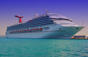 Travel Rant: Carnival Cruise Refund During COVID-19 Carnival Cruise Refund