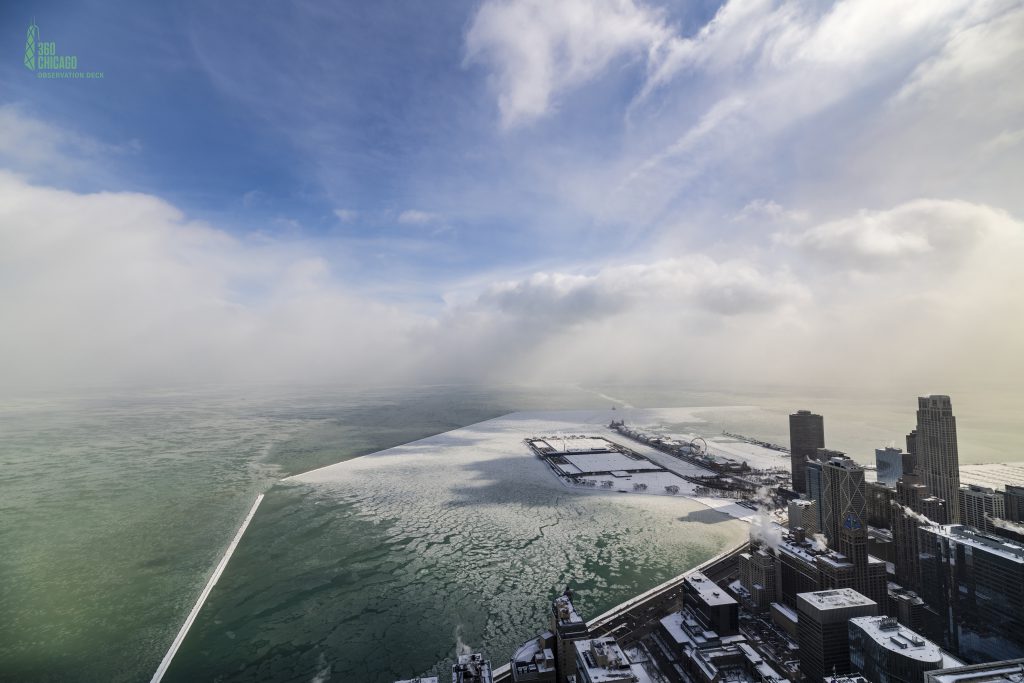 360 CHICAGO Observation Zoom meeting 
