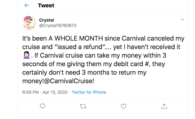 travel-rant-carnival-cruise-refund-during-covid-19-travel-insider