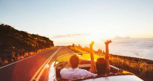 Editors’ Picks: Shop Our Favorite Travel Items Road Trip