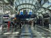 Your Guide to O’Hare International Airport in Chicago O'Hare International Airport