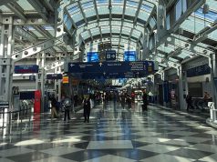 Your Guide to O’Hare International Airport in Chicago O'Hare International Airport