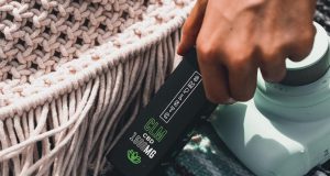 CBD Calms Travelers on Long-Haul Flights or Road Trips CBD travel