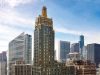 10 New Hotels Opening 2021 Pendry Chicago