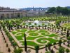 Le Grand Contrôle is Opening at Château de Versailles in the Spring of 2021 Airelles Château de Versailles