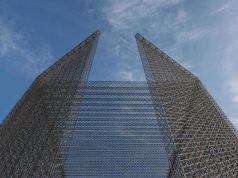 What Is Expo 2020 Dubai? Find Out All About It Here Expo 2020 Dubai Sustainability Portal