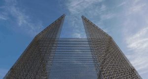 What Is Expo 2020 Dubai? Find Out All About It Here Expo 2020 Dubai Sustainability Portal