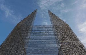 What Is Expo 2020 Dubai? Find Out All About It Here Expo 2020 Dubai Sustainability Portal