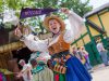 Step Into The Bristol Renaissance Faire Before It Closes this Summer! Bristol Renaissance Faire