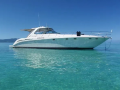 Enjoy Summer in Chicago on a Yacht With Knot My Boat Charters Knot My Boat Charters