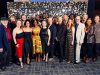 Here’s How Steppenwolf Theatre’s 2023 Gala  Can Inspire Your Upcoming Trips  Steppenwolf Gala 2023