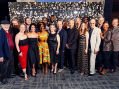Here’s How Steppenwolf Theatre’s 2023 Gala  Can Inspire Your Upcoming Trips  Steppenwolf Gala 2023